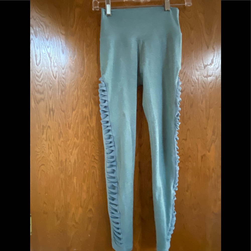 Aerie Leggings Size S